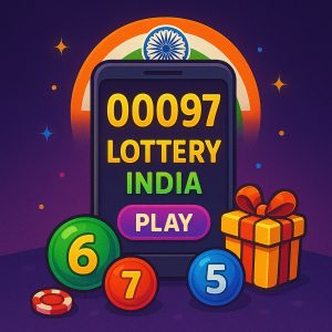 00097 lottery